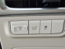 Thumbnail image of 2025 Hyundai TUCSON at Maxon Hyundai Inc.