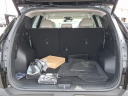 Thumbnail image of 2025 Hyundai TUCSON at Maxon Hyundai Inc.