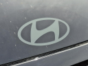 Thumbnail image of 2025 Hyundai TUCSON at Maxon Hyundai Inc.