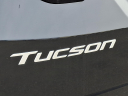 Thumbnail image of 2025 Hyundai TUCSON at Maxon Hyundai Inc.