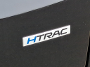 Thumbnail image of 2025 Hyundai TUCSON at Maxon Hyundai Inc.