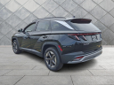Thumbnail image of 2025 Hyundai TUCSON at Maxon Hyundai Inc.