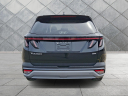 Thumbnail image of 2025 Hyundai TUCSON at Maxon Hyundai Inc.