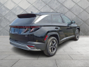 Thumbnail image of 2025 Hyundai TUCSON at Maxon Hyundai Inc.