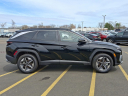Thumbnail image of 2025 Hyundai TUCSON at Maxon Hyundai Inc.