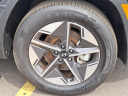 Thumbnail image of 2025 Hyundai TUCSON at Maxon Hyundai Inc.