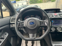 Thumbnail image of 2020 Subaru WRX at LaFontaine Honda