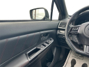 Thumbnail image of 2020 Subaru WRX at LaFontaine Honda