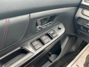 Thumbnail image of 2020 Subaru WRX at LaFontaine Honda