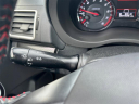 Thumbnail image of 2020 Subaru WRX at LaFontaine Honda