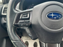 Thumbnail image of 2020 Subaru WRX at LaFontaine Honda