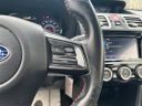 Thumbnail image of 2020 Subaru WRX at LaFontaine Honda