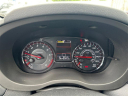 Thumbnail image of 2020 Subaru WRX at LaFontaine Honda