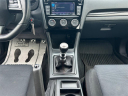 Thumbnail image of 2020 Subaru WRX at LaFontaine Honda