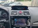 Thumbnail image of 2020 Subaru WRX at LaFontaine Honda