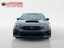 Thumbnail image of 2020 Subaru WRX at LaFontaine Honda