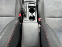 Thumbnail image of 2020 Subaru WRX at LaFontaine Honda