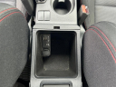 Thumbnail image of 2020 Subaru WRX at LaFontaine Honda