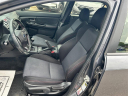 Thumbnail image of 2020 Subaru WRX at LaFontaine Honda