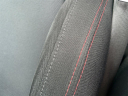 Thumbnail image of 2020 Subaru WRX at LaFontaine Honda