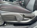 Thumbnail image of 2020 Subaru WRX at LaFontaine Honda