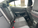 Thumbnail image of 2020 Subaru WRX at LaFontaine Honda