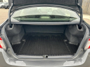Thumbnail image of 2020 Subaru WRX at LaFontaine Honda