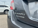 Thumbnail image of 2020 Subaru WRX at LaFontaine Honda