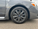 Thumbnail image of 2020 Subaru WRX at LaFontaine Honda