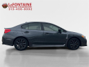 Thumbnail image of 2020 Subaru WRX at LaFontaine Honda