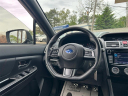 Thumbnail image of 2020 Subaru WRX at LaFontaine Honda