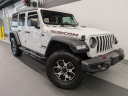 Thumbnail image of 2022 Jeep Wrangler Unlimited at Tasca Chrysler Dodge Jeep Ram White Plains