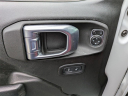 Thumbnail image of 2022 Jeep Wrangler Unlimited at Tasca Chrysler Dodge Jeep Ram White Plains