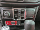 Thumbnail image of 2022 Jeep Wrangler Unlimited at Tasca Chrysler Dodge Jeep Ram White Plains