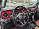 Thumbnail image of 2022 Jeep Wrangler Unlimited at Tasca Chrysler Dodge Jeep Ram White Plains
