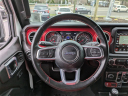Thumbnail image of 2022 Jeep Wrangler Unlimited at Tasca Chrysler Dodge Jeep Ram White Plains