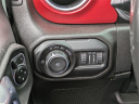 Thumbnail image of 2022 Jeep Wrangler Unlimited at Tasca Chrysler Dodge Jeep Ram White Plains