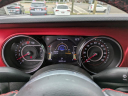 Thumbnail image of 2022 Jeep Wrangler Unlimited at Tasca Chrysler Dodge Jeep Ram White Plains