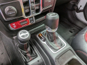 Thumbnail image of 2022 Jeep Wrangler Unlimited at Tasca Chrysler Dodge Jeep Ram White Plains