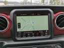 Thumbnail image of 2022 Jeep Wrangler Unlimited at Tasca Chrysler Dodge Jeep Ram White Plains