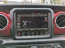 Thumbnail image of 2022 Jeep Wrangler Unlimited at Tasca Chrysler Dodge Jeep Ram White Plains