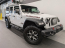 Thumbnail image of 2022 Jeep Wrangler Unlimited at Tasca Chrysler Dodge Jeep Ram White Plains