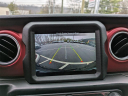 Thumbnail image of 2022 Jeep Wrangler Unlimited at Tasca Chrysler Dodge Jeep Ram White Plains