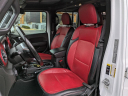Thumbnail image of 2022 Jeep Wrangler Unlimited at Tasca Chrysler Dodge Jeep Ram White Plains