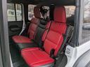 Thumbnail image of 2022 Jeep Wrangler Unlimited at Tasca Chrysler Dodge Jeep Ram White Plains