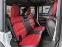 Thumbnail image of 2022 Jeep Wrangler Unlimited at Tasca Chrysler Dodge Jeep Ram White Plains