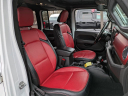 Thumbnail image of 2022 Jeep Wrangler Unlimited at Tasca Chrysler Dodge Jeep Ram White Plains