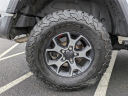 Thumbnail image of 2022 Jeep Wrangler Unlimited at Tasca Chrysler Dodge Jeep Ram White Plains