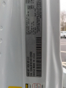 Thumbnail image of 2022 Jeep Wrangler Unlimited at Tasca Chrysler Dodge Jeep Ram White Plains