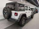 Thumbnail image of 2022 Jeep Wrangler Unlimited at Tasca Chrysler Dodge Jeep Ram White Plains